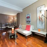 Apartamento Lali By People Rentals