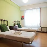 Apartamento Lali By People Rentals