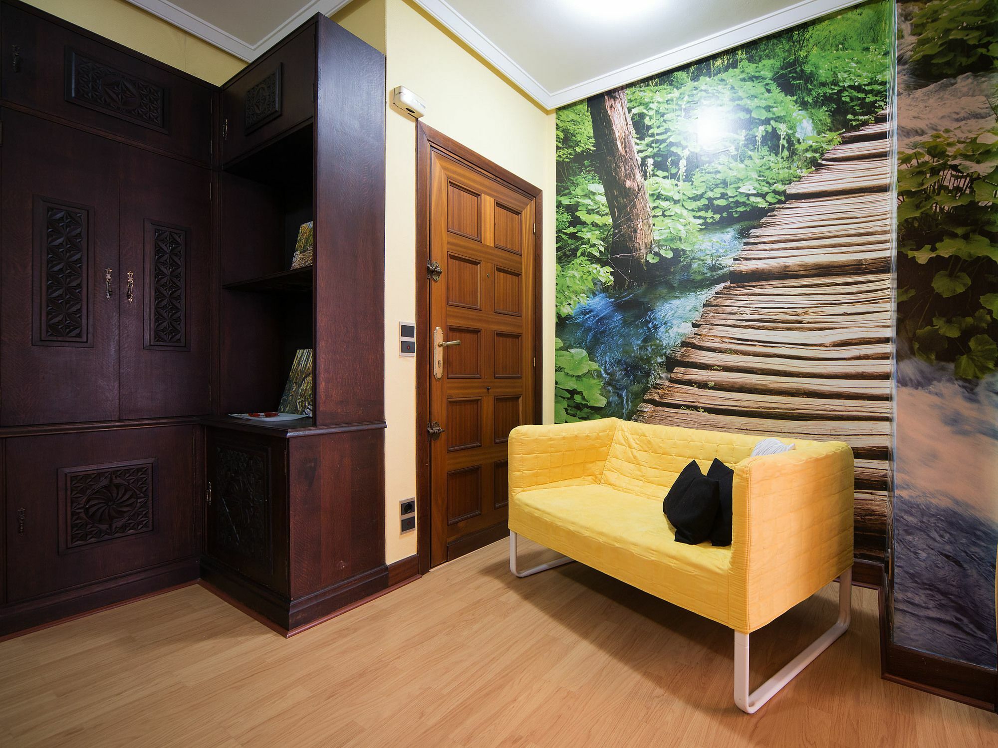 Lali By People Appartement